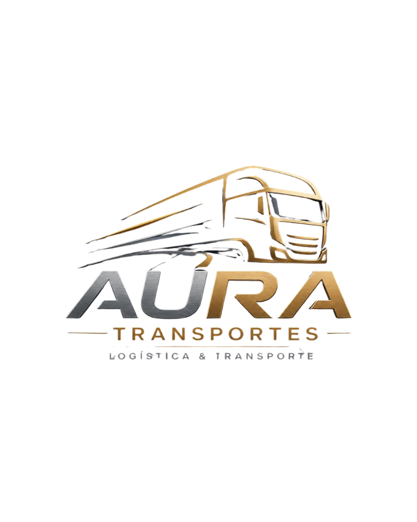 Aura Transportes