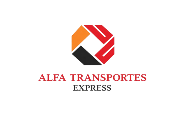 Alfa Transportes